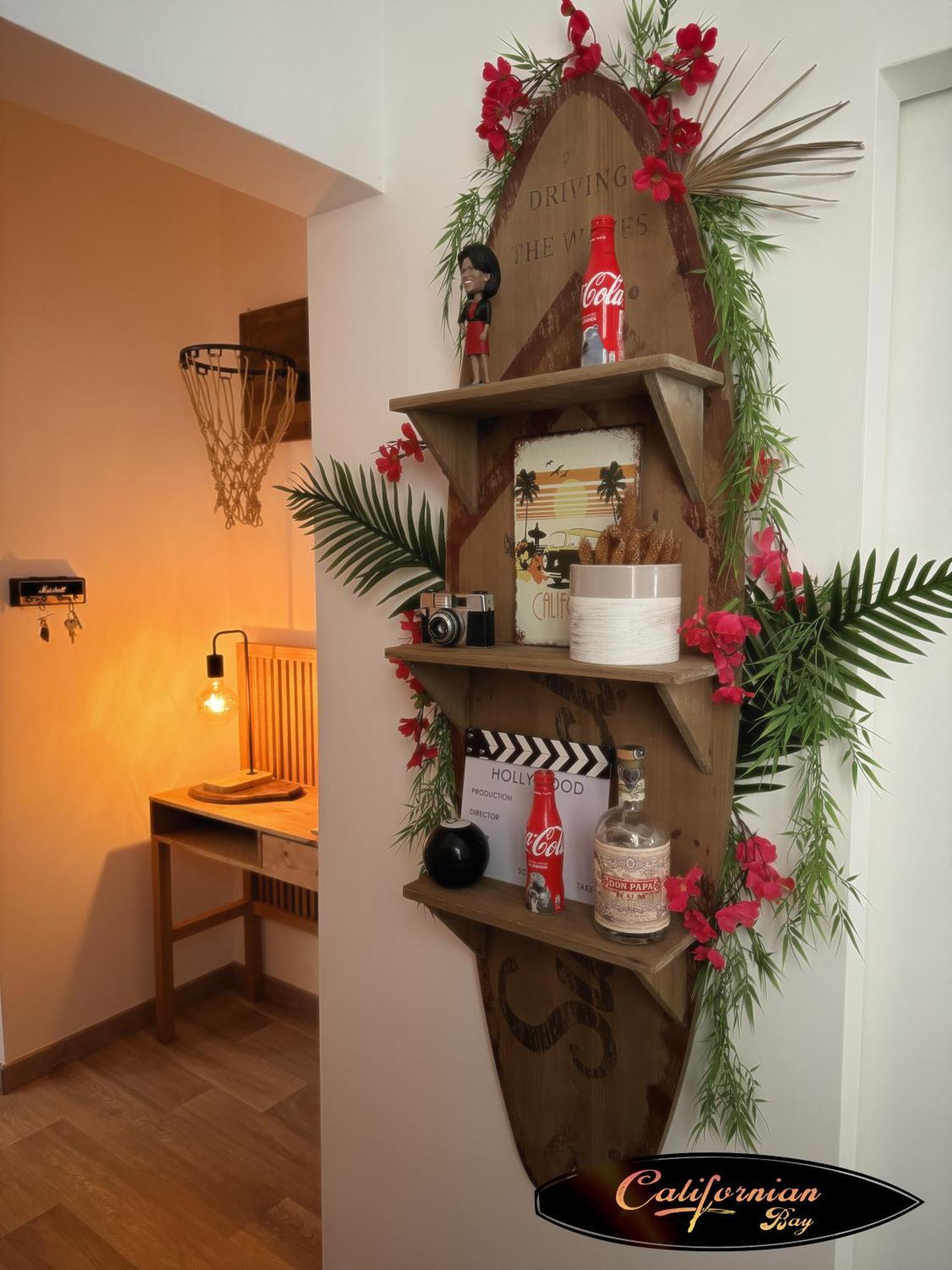 Compromis Appartement Maison Sainte-Savine Bagian luar foto